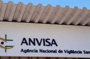 Anvisa proíbe venda de produto famoso e alerta grave surge