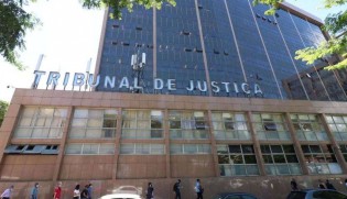 Justiça censura reportagem sobre juiz que soltou homem com 86 passagens, preso em flagrante por furto