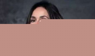 Arquiteta brasileira vítima de tráfico humano será julgada hoje no Camboja por tráfico de drogas