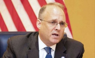 Venezuela canalizava “dinheiro sujo” para o Brasil, diz ex-assistente do tesouro americano