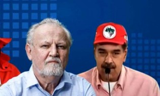 URGENTE: MST vai à guerra contra os EUA para defender Maduro na Venezuela, avisa Stédile (veja o vídeo)