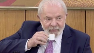 Traficantes vítimas: o crime organizado e a desorganização do governo Lula