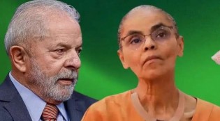 Decisão do governo Lula pode aniquilar gigante bilionário da economia brasileira (veja o vídeo)