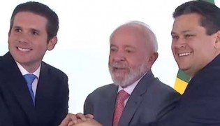 Governo Lula "saqueia" o Estado e professor prevê colapso total para 2027 (veja o vídeo)