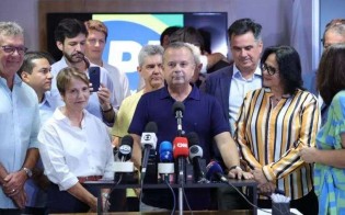 URGENTE: A lição que a direita brasileira precisa assimilar imediatamente