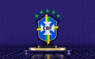 Como o Campeonato Brasileiro começou? Veja maiores campeões do torneio