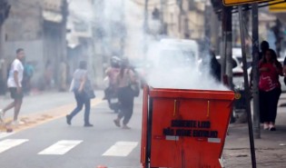 “No front da barbárie do Rio: operação revela que traficantes são bandidos — e não vítimas da sociedade” (veja o vídeo)