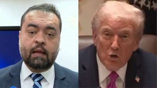 Trump já tem em mãos relatório sobre a atuação do Comando Vermelho nos EUA