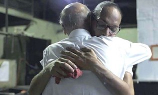 Da romantização dos criminosos ao narcoterrorismo e a opressão do povo