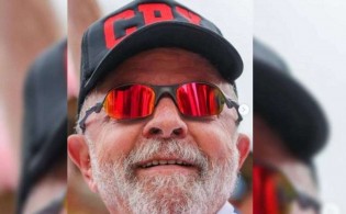 PEC da segurança pública: Lula enfraquece os estados e fortalece os narcoterroristas