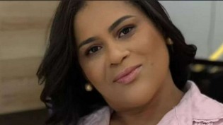 Professora é cruelmente executada antes de depor sobre desvios de emendas parlamentares