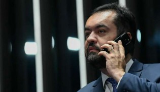 URGENTE: Após megaoperação Castro tem aprovação recorde, aponta pesquisa