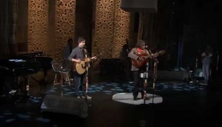 Morre ícone da música brasileira