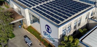 Uma das maiores estrelas da Globo faz denúncia grave dentro da emissora