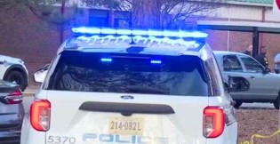 17 árbitros e presidente de clube são presos em grande operação contra manipulação de resultados