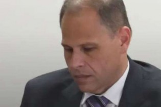 Está confirmado o maior absurdo contra Eduardo Tagliaferro