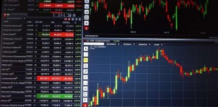 O que define a melhor corretora de forex para o investidor brasileiro