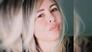 Policial é encontrada morta dentro de casa e muro tinha pichações com “X9” e "CV"