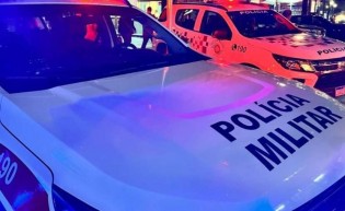 Mais um integrante da cúpula do tráfico entra em confronto com a polícia e tem o “CPF cancelado”