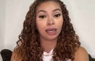 "Japinha do CV" reaparece