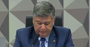 A excepcional “arapuca” armada na CPMI do INSS que surpreendeu um notório “malandro”