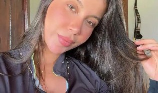 Revelada a provável causa da morte de jovem investigada na "Farra do INSS"