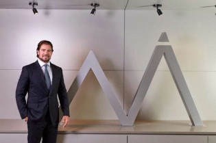 Banco Master e o desgaste do Supremo