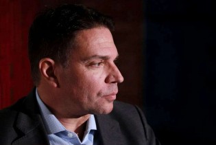 Ramagem mantém absoluto silêncio, por enquanto