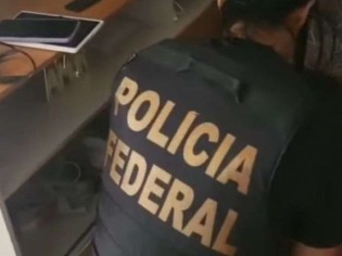 Ator é preso em flagrante e o motivo é revoltante