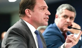 Advogado de Ramagem finalmente se manifesta