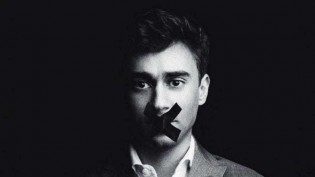 URGENTE: Rede Social ergue a voz contra a censura no Brasil