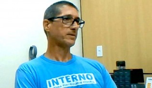 O motivo por trás da estranha saída do assassino de Marielle da Penitenciária de Tremembé