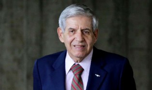 Perdão, General Heleno!