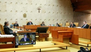 Supremo derruba definitivamente revisão da vida toda do INSS