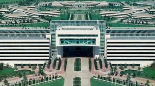 Gigante da tecnologia assombra o mercado com demissão em massa de 6 mil e revela algo bastante dolorido