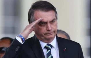 Jair Bolsonaro e o Estatuto dos Militares