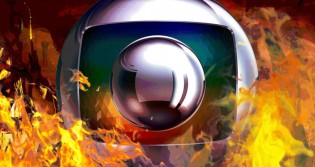 Após seis anos, o “Sistema Globo de Enganação” emite o certificado para seus cordeirinhos idiotizados