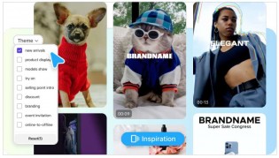 Transforme Páginas de Produto em Anúncios Envolventes com um Conversor Gratuito de URL para Vídeo