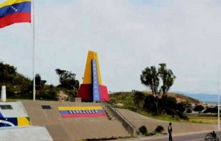 AO VIVO: Venezuela é esvaziada antes de ataque dos EUA (veja o vídeo)