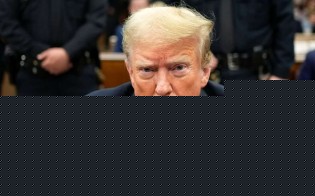 Como Trump pode reagir a uma eventual fuga de Maduro para o Brasil (veja o vídeo)