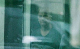 Situação é dramática na PF e Bombeiros são acionados para que tenham “agilidade”