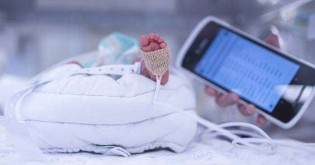 Justiça mantém condenação de médica por morte de bebê no Sírio-Libanês