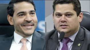 AO VIVO: Sabatina de Messias pode ficar para depois das eleições de 2026 (veja o vídeo)