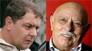 Lula já tem irmão e filho envolvidos na farra do INSS