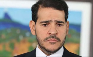 Gilmar humilha “Bessias”
