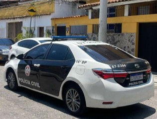 Ex-galã da Rede Globo vira refém de bandidos durante assalto e perde R$ 50 mil (veja o vídeo)