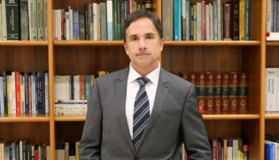 Juiz federal petista acusado de furto em supermercado tem processo aberto e pedido rejeitado no TRF-4