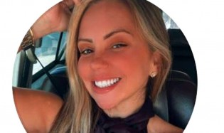 Empresária, esposa de parlamentar, sem habilitação, atropela e mata idosa