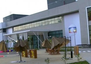 Histórico ator da Globo abre processo milionário contra a emissora