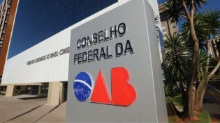 Escândalo do Banco Master revela cruel realidade sobre a advocacia brasileira e revolta a sociedade